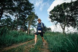 BIB: 
                            <button type="button" onclick="openModal(26037885)" class="btn btn-primary btn-sm float-right btn-popup" data-toggle="modal" data-target=".modal-high-quality">
                        <i class="fas fa-shopping-cart"></i> Add to Cart
                    </button>
                                            <button type="button" onclick="isThisMe(26037885, true)" class="btn btn-success btn-sm float-right btn-popup btn-isme hidden" data-toggle="tooltip" data-placement="bottom" title="นี่คือรูปของคุณใช่ไหม คลิกที่นี่เพื่อเอาเข้าอัลบั้ม">
                        <i class="fas fa-plus"></i> Add to album
                    </button>
                    <button type="button" onclick="isThisMe(26037885, false)" class="btn btn-warning btn-sm float-right btn-popup btn-isnotme hidden">
                        <i class="fas fa-ban"></i> Remove from album
                    </button>